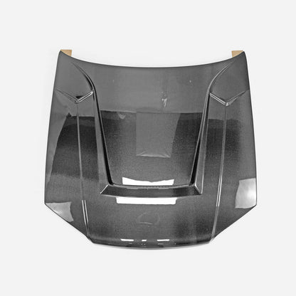Nissan Skyline R34 GTT TS Style Hood