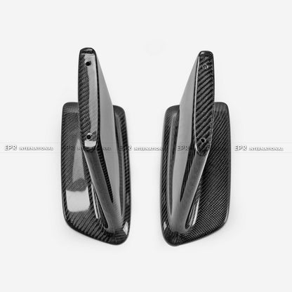 Nissan Skyline R34 GTR BNR34 SP Type Rear spoiler stand