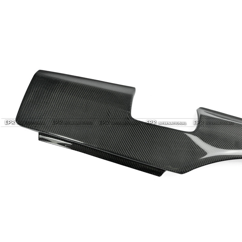 Nissan Skyline R34 GTT GTR-STYLE Rear Wider Fender