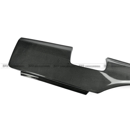 Nissan Skyline R34 GTT GTR-STYLE Rear Wider Fender