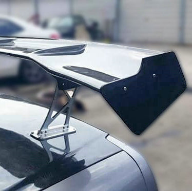 Nissan Skyline R34 Auto Select GT Spoiler