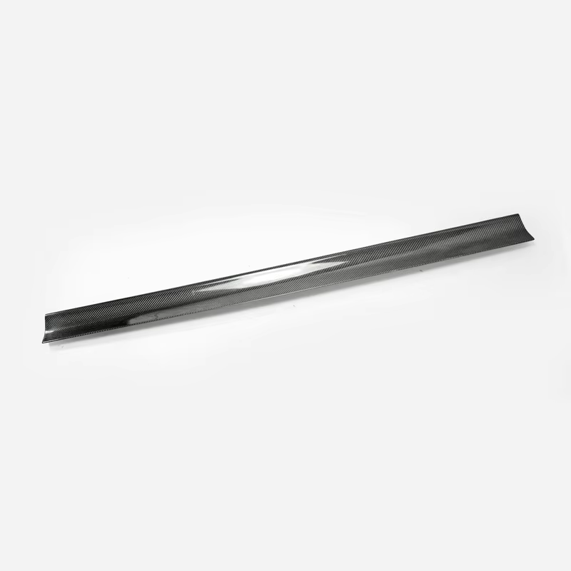 Nissan Skyline Skyline R34 GTR OEM Spoiler EPA Style Rear Small Blade (For geunine OEM spoiler)