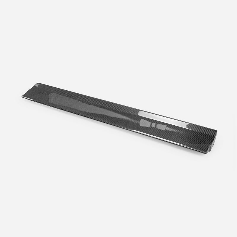 Nissan R34 GTR BNR34 SP Type Rear spoiler blade