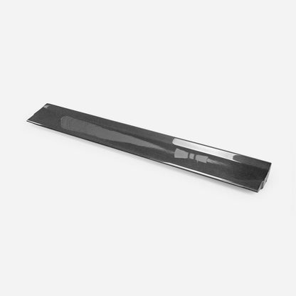 Nissan R34 GTR BNR34 SP Type Rear spoiler blade