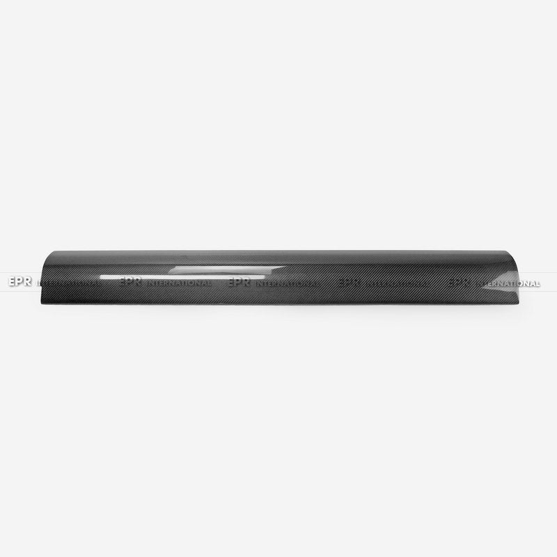 Nissan R34 GTR BNR34 SP Type Rear spoiler blade