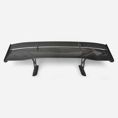 Nissan Skyline R34 Rear Spoiler