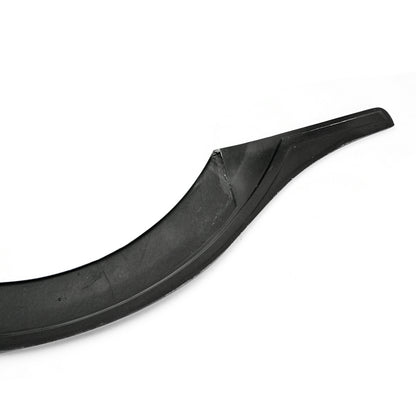 Nissan R35 TS Style Rear Fender Flares