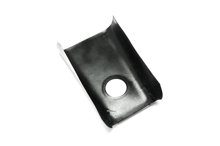 Nissan GTR R35 Rear Seat Arm Rest Cover (LHD or RHD)