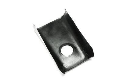 Nissan GTR R35 Rear Seat Arm Rest Cover (LHD or RHD)