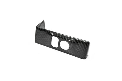 Nissan R35 GTR Side Mirror Control Panel (LHD)