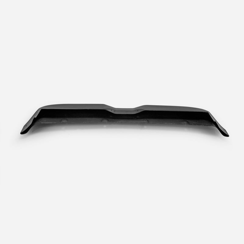 Nissan GTR R35 2013 Ver VRS Style Rear Diffuser
