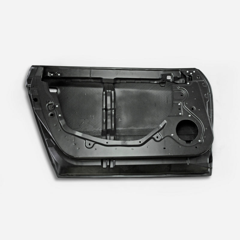 Nissan R35 GTR OEM Door (Pair)