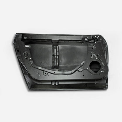 Nissan R35 GTR OEM Door (Pair)