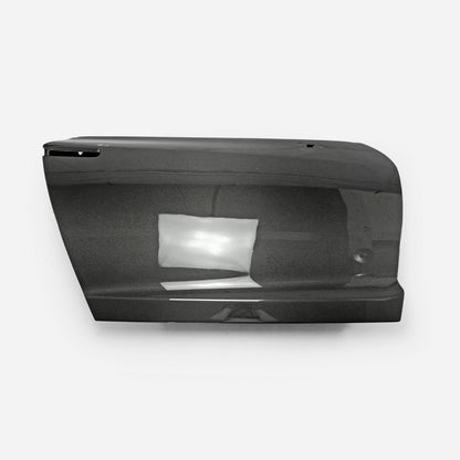 Nissan R35 GTR OEM Door (Pair)