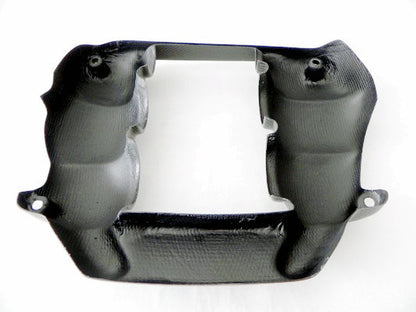 Nissan R35 M-style Engine Cover
