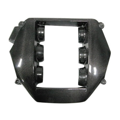 Nissan R35 GTR OEM Engine Cover