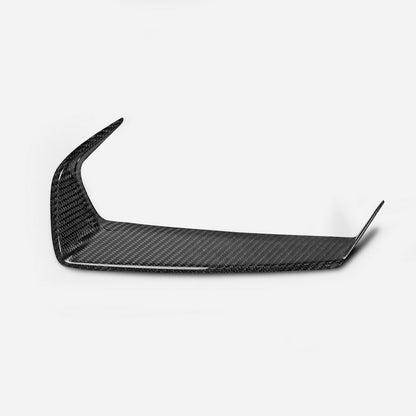 Nissan 2009-2011 R35 GTR Eyebrow