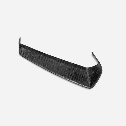 Nissan 2009-2011 R35 GTR Eyebrow
