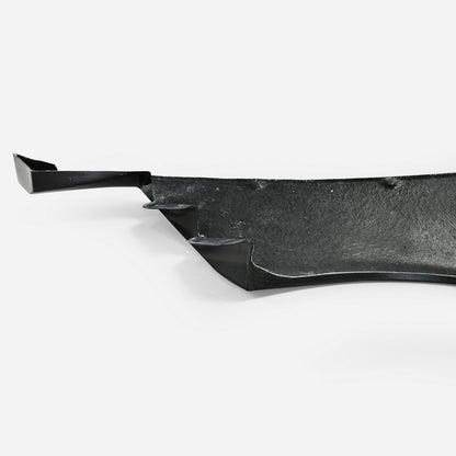 Nissan GTR R35 CBA DBA LBV2 Style wide front fender