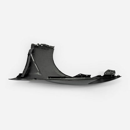 Nissan GTR R35 2017 MY17 OEM Front Fender (Air vents not included)