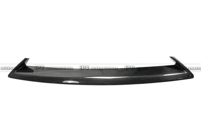 Nissan Skyline R35 GTR 2012>  OEM Front Grille