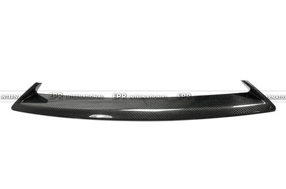 Nissan Skyline R35 GTR 2012>  OEM Front Grille
