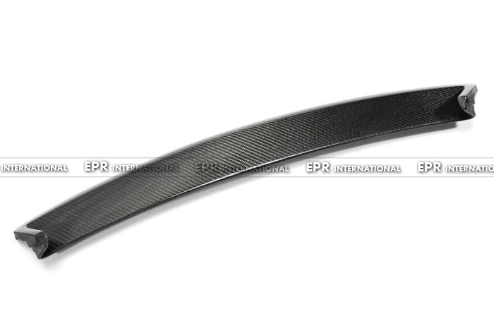 Nissan Skyline R35 GTR 2012>  OEM Front Grille