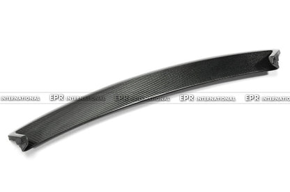 Nissan Skyline R35 GTR 2012>  OEM Front Grille