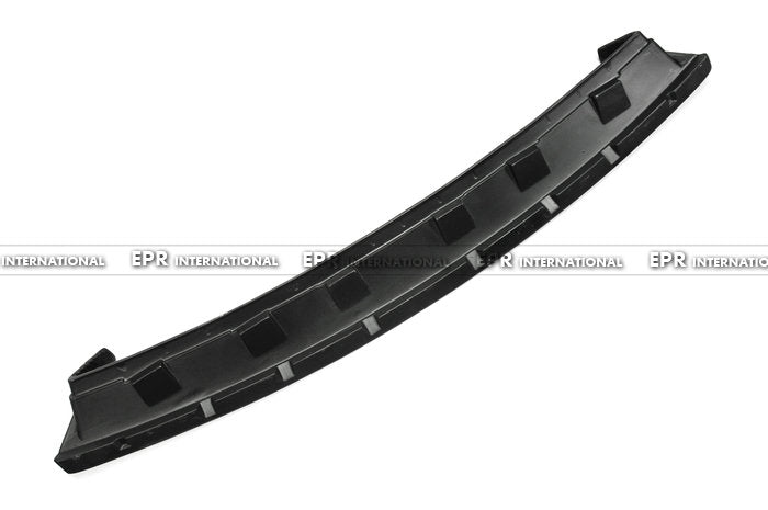 Nissan Skyline R35 GTR 2012>  OEM Front Grille