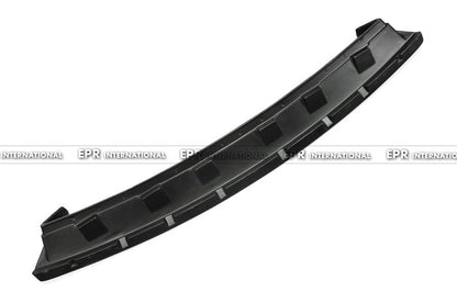 Nissan Skyline R35 GTR 2012>  OEM Front Grille