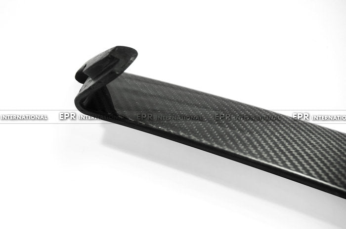 Nissan Skyline R35 GTR 2012>  OEM Front Grille