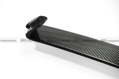 Nissan Skyline R35 GTR 2012>  OEM Front Grille