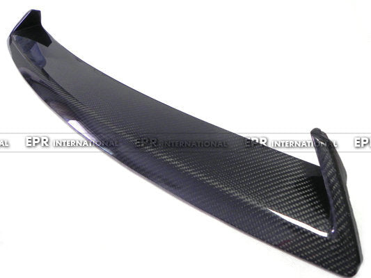 Nissan Skyline R35 GTR 2012>  OEM Front Grille