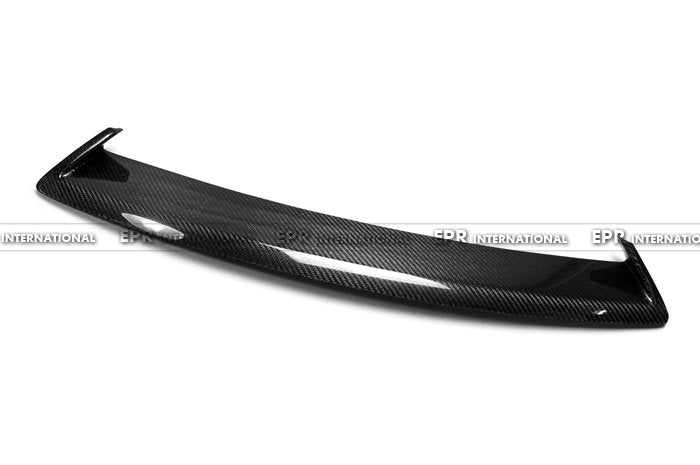 Nissan Skyline R35 GTR 2012>  OEM Front Grille