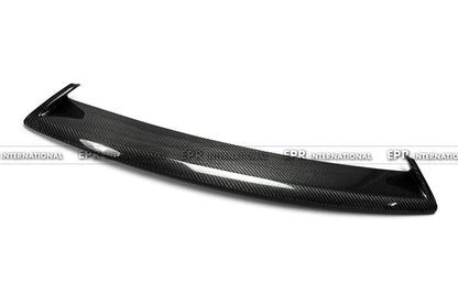 Nissan Skyline R35 GTR 2012>  OEM Front Grille