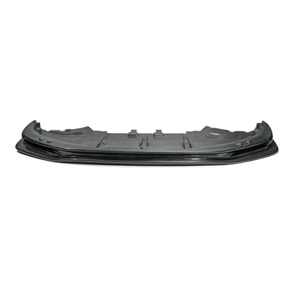 Nissan R35 09-11 GTR AutoSelect Front Lip w/undertray (Pre-facelift)