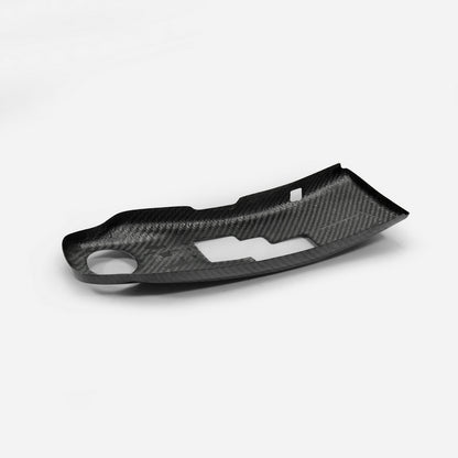 Nissan R35 GTR Gear Surround