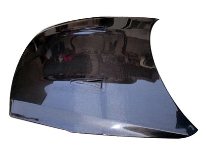 Nissan R35 GTR OEM Hood