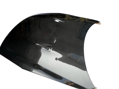 Nissan R35 GTR OEM Hood
