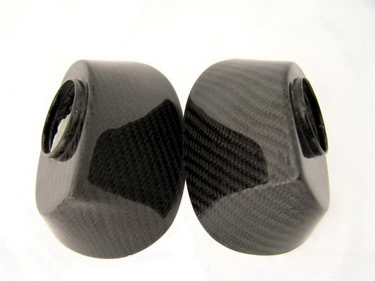 Nissan R35 GTR OEM Side Mirror Base Stand