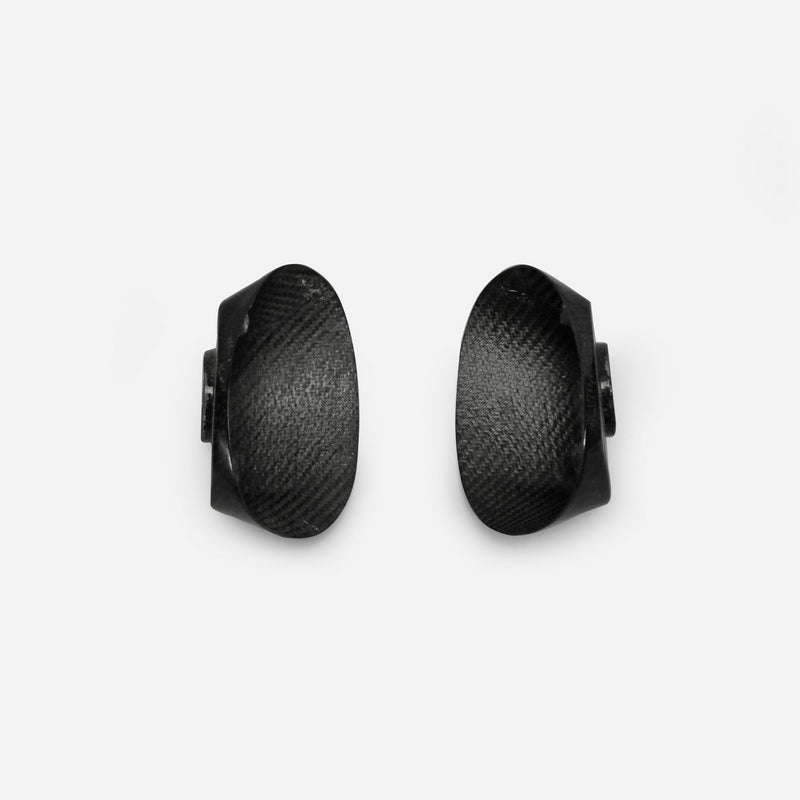 Nissan R35 GTR OEM Side Mirror Base Stand