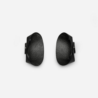 Nissan R35 GTR OEM Side Mirror Base Stand