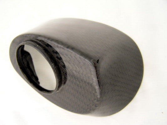 Nissan R35 GTR OEM Side Mirror Base Stand