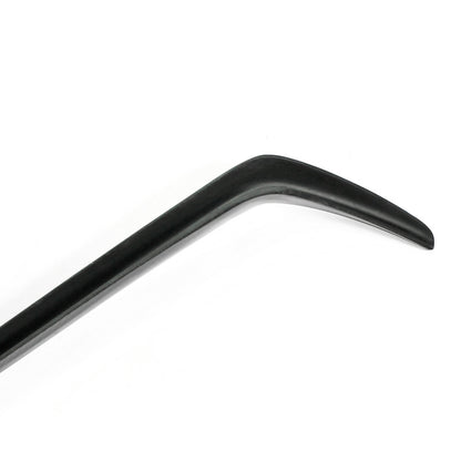 Nissan R35 08-11 OEM Front Bumper Nose Lip