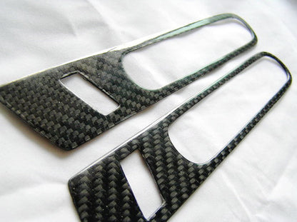 Nissan R35 GTR OEM Outer Door Handle Cover