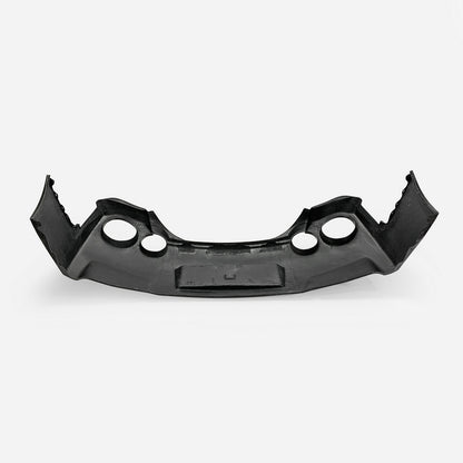 Nissan R35 OEM Rear Bumper