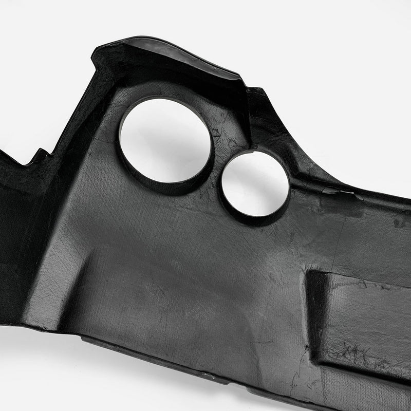 Nissan R35 OEM Rear Bumper