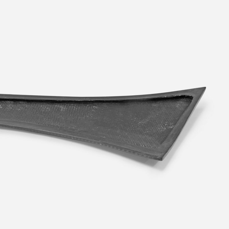 Nissan R35 GTR VRS19 Type Rear Fender