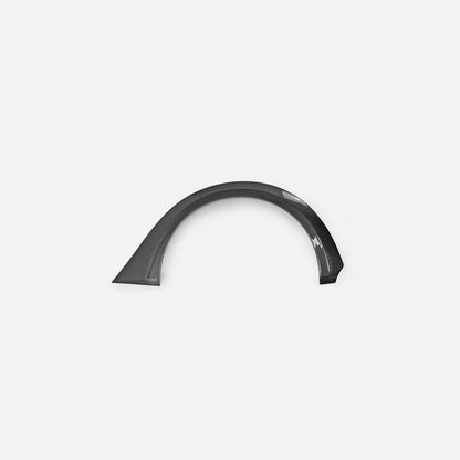 Nissan R35 GTR VRS19 Type Rear Fender