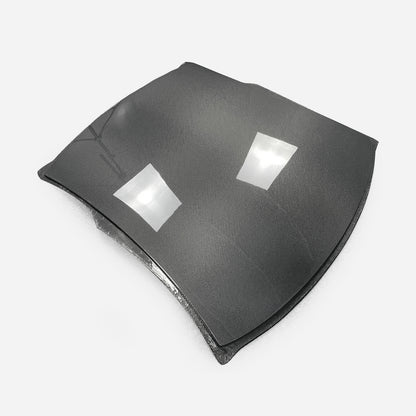 Nissan R35 GTR Roof Skin replacement